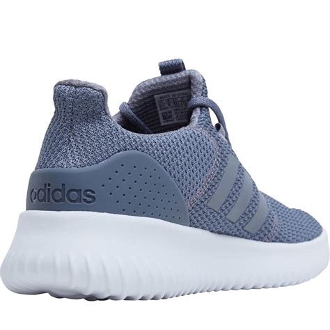 adidas schoen heren cload foam|Adidas Cloudfoam Shoes Men .